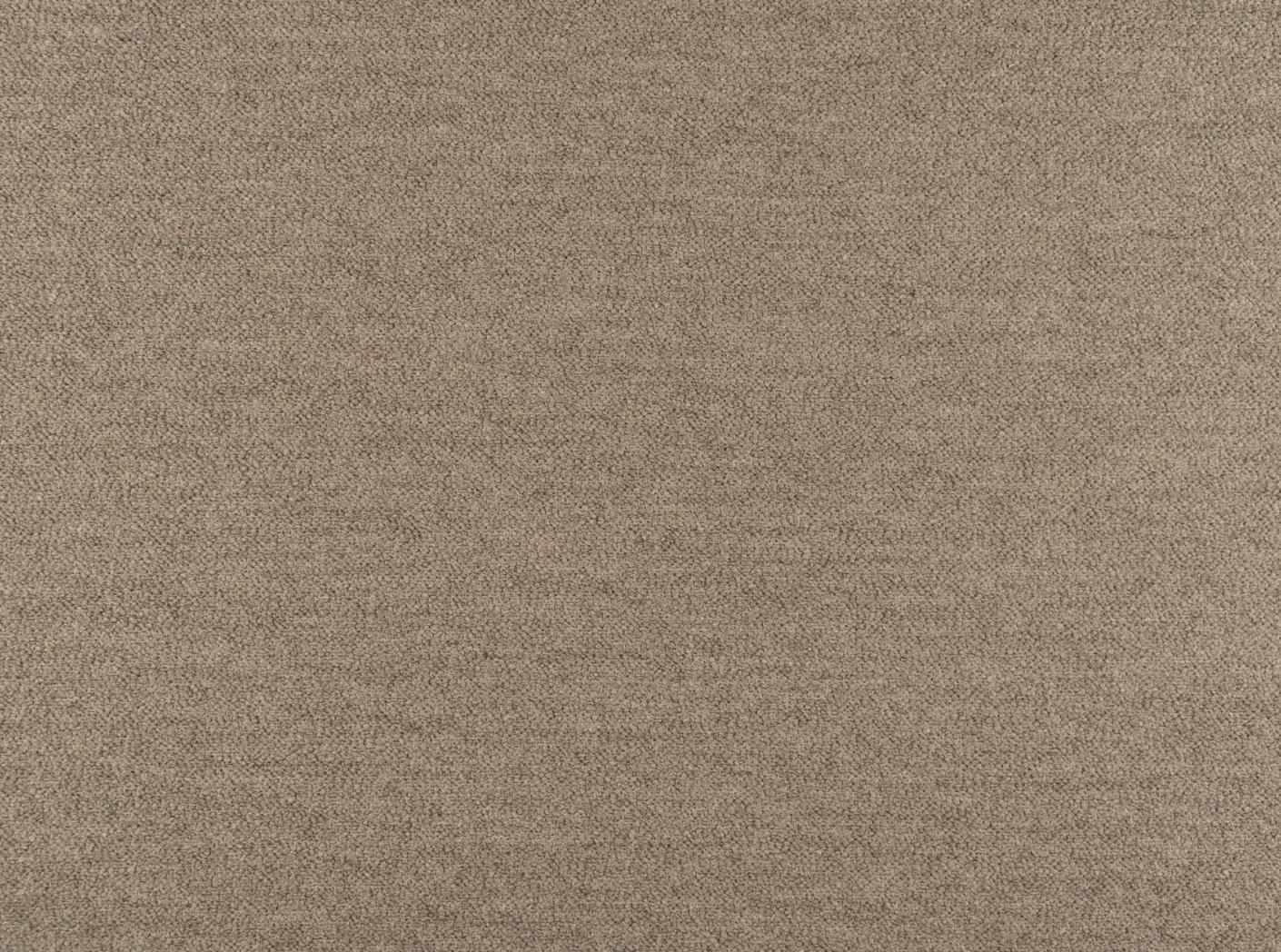 Fabric Barnum 3 Hemp Fabric Barnum 3 Hemp