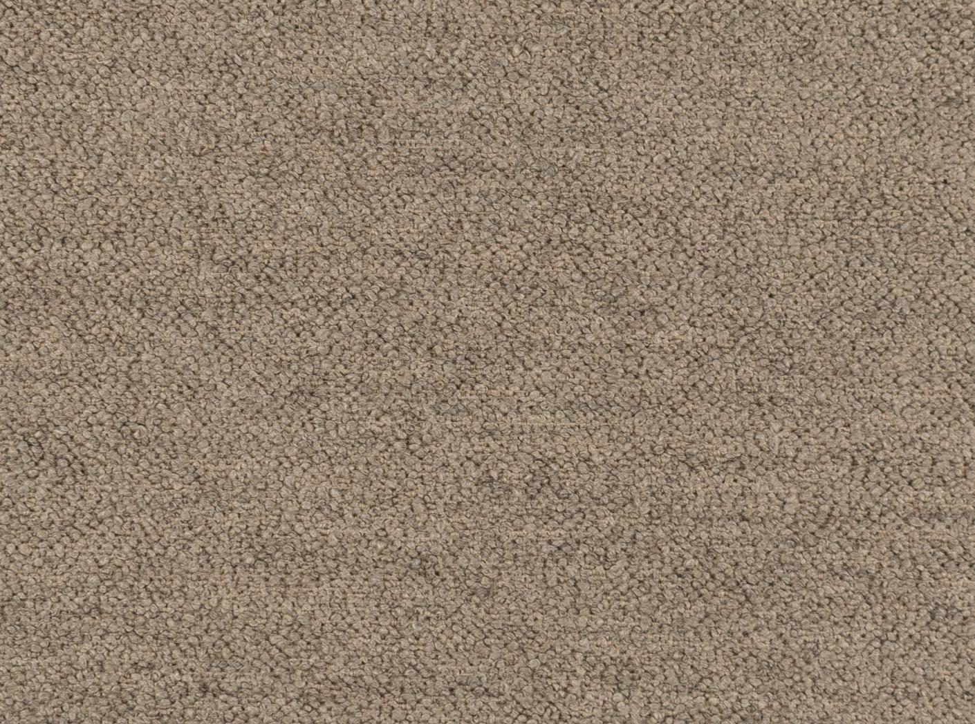 Fabric Barnum 3 Hemp Fabric Barnum 3 Hemp