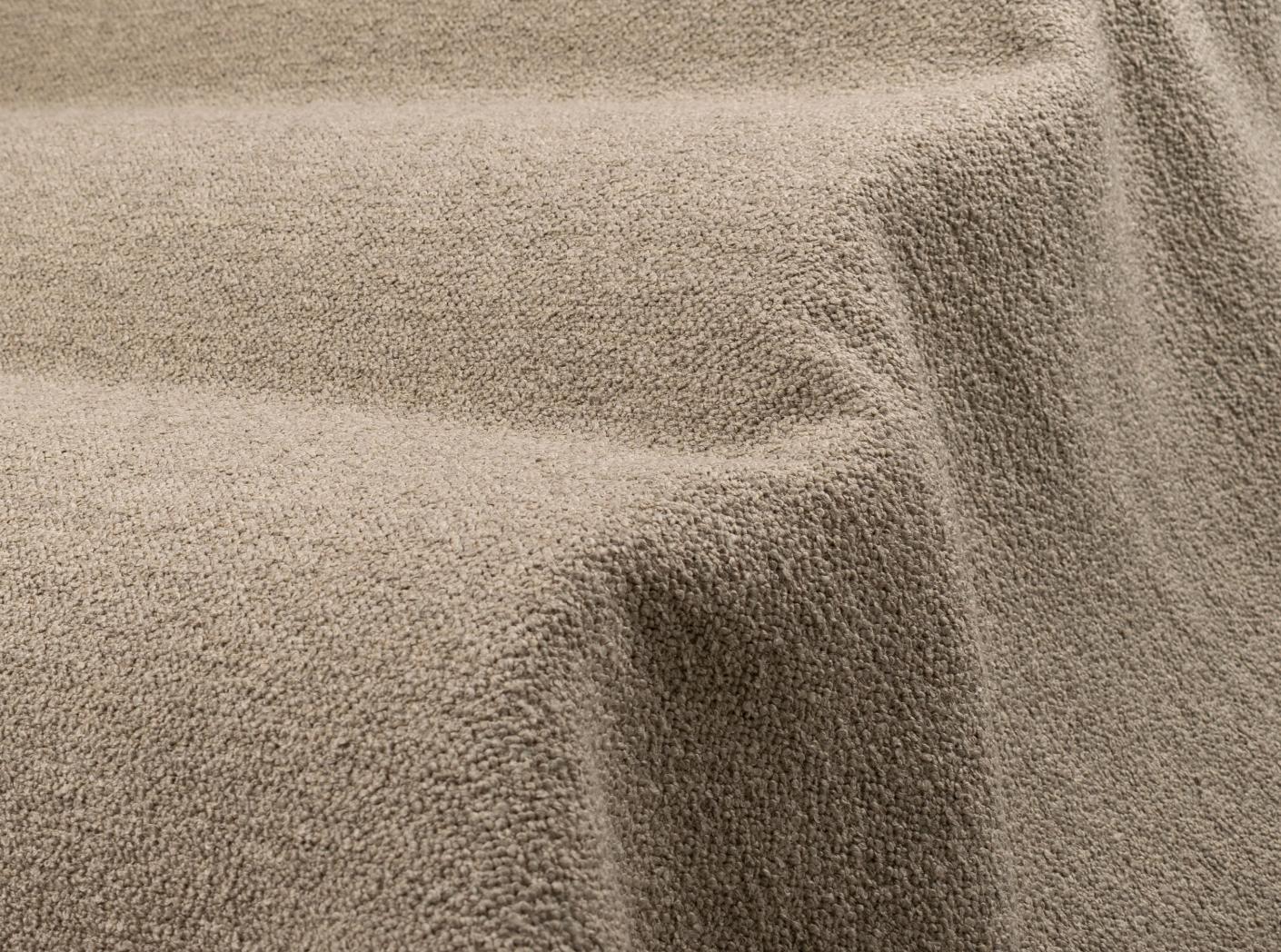 Fabric Barnum 3 Hemp Fabric Barnum 3 Hemp