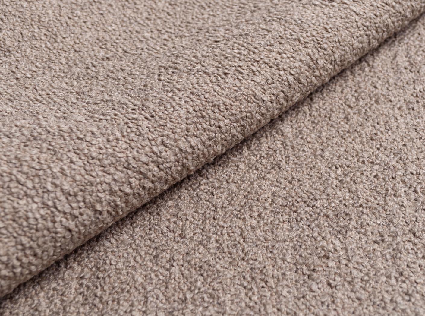 Fabric Barnum 3 Hemp Fabric Barnum 3 Hemp