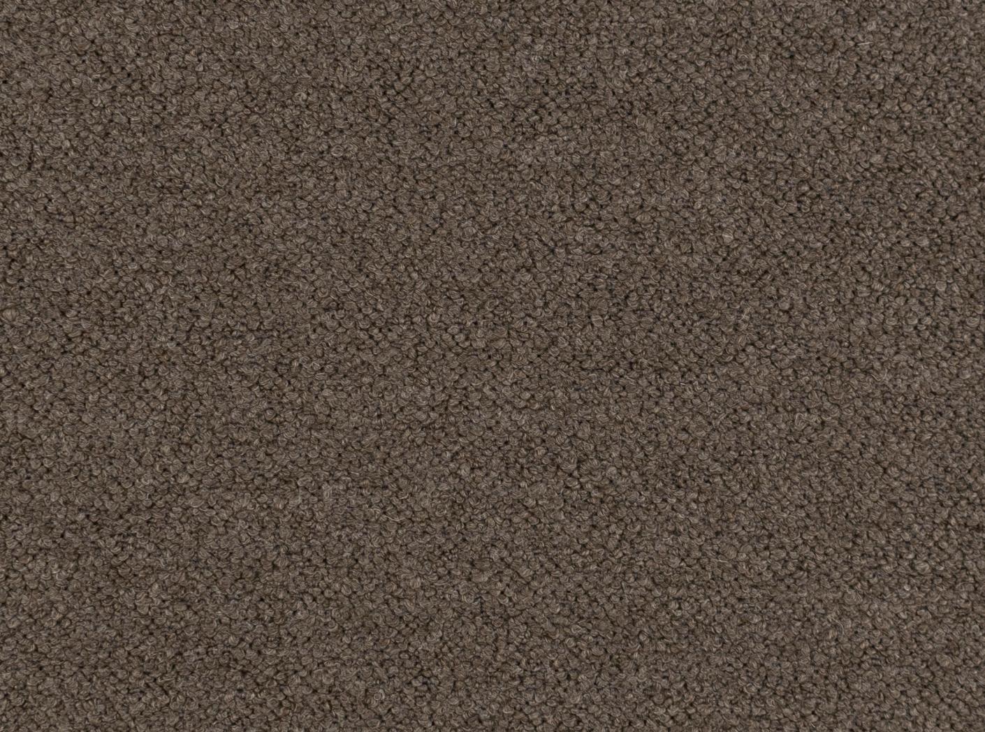 Fabric Barnum 10 Dark taupe Fabric Barnum 10 Dark taupe