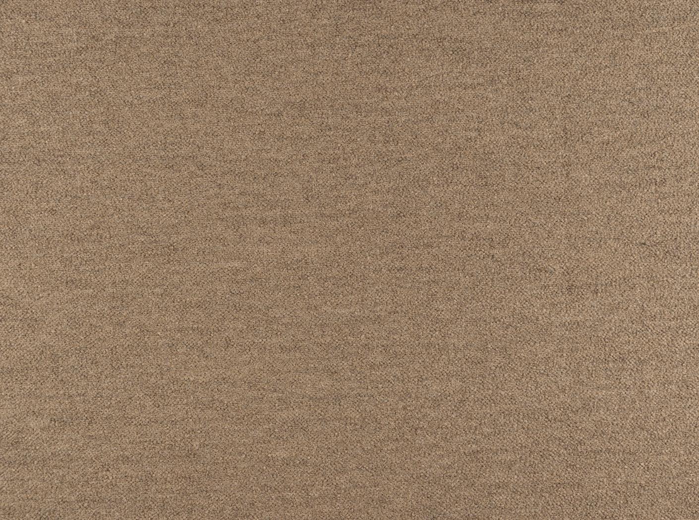 Fabric Barnum 4 Juta Fabric Barnum 4 Juta