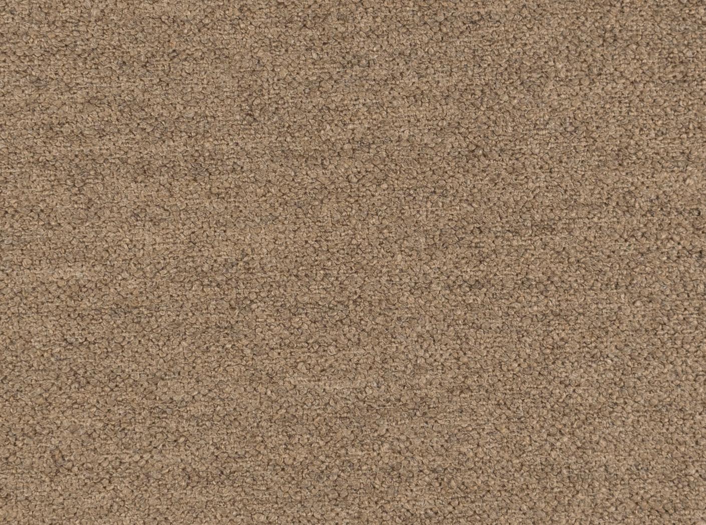 Fabric Barnum 4 Juta Fabric Barnum 4 Juta