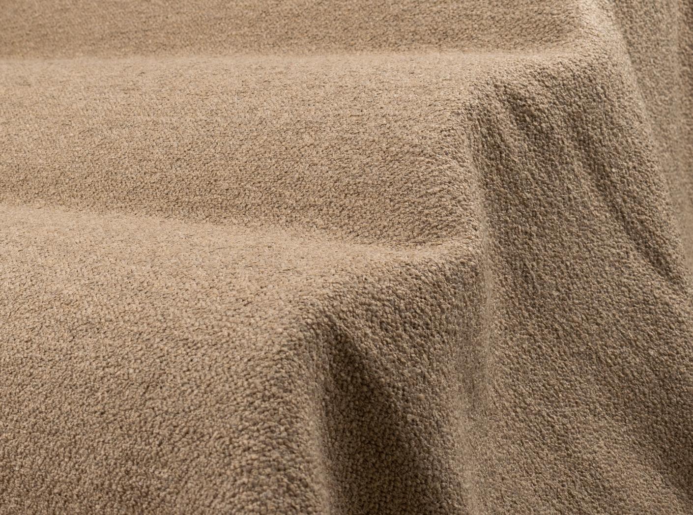 Fabric Barnum 4 Juta Fabric Barnum 4 Juta