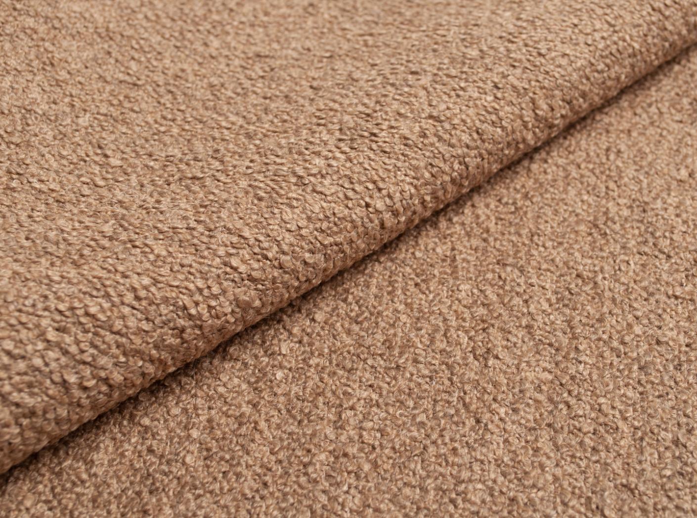 Fabric Barnum 4 Juta Fabric Barnum 4 Juta