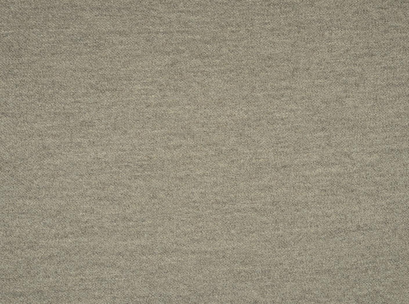 Fabric Barnum 2 Sand Fabric Barnum 2 Sand