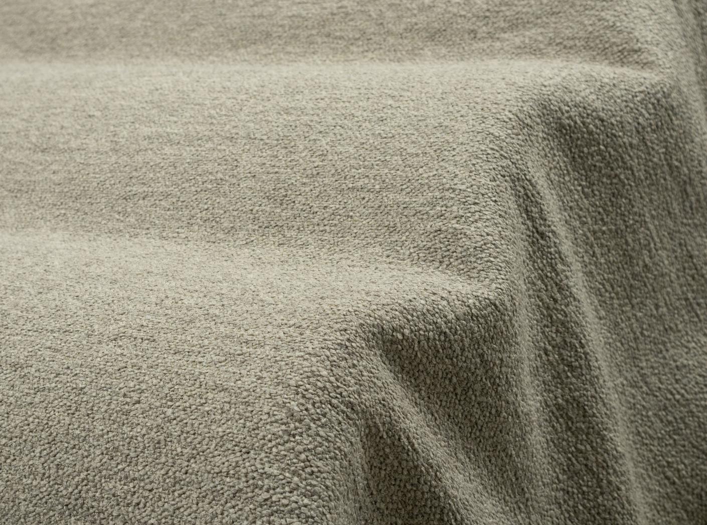 Fabric Barnum 2 Sand Fabric Barnum 2 Sand