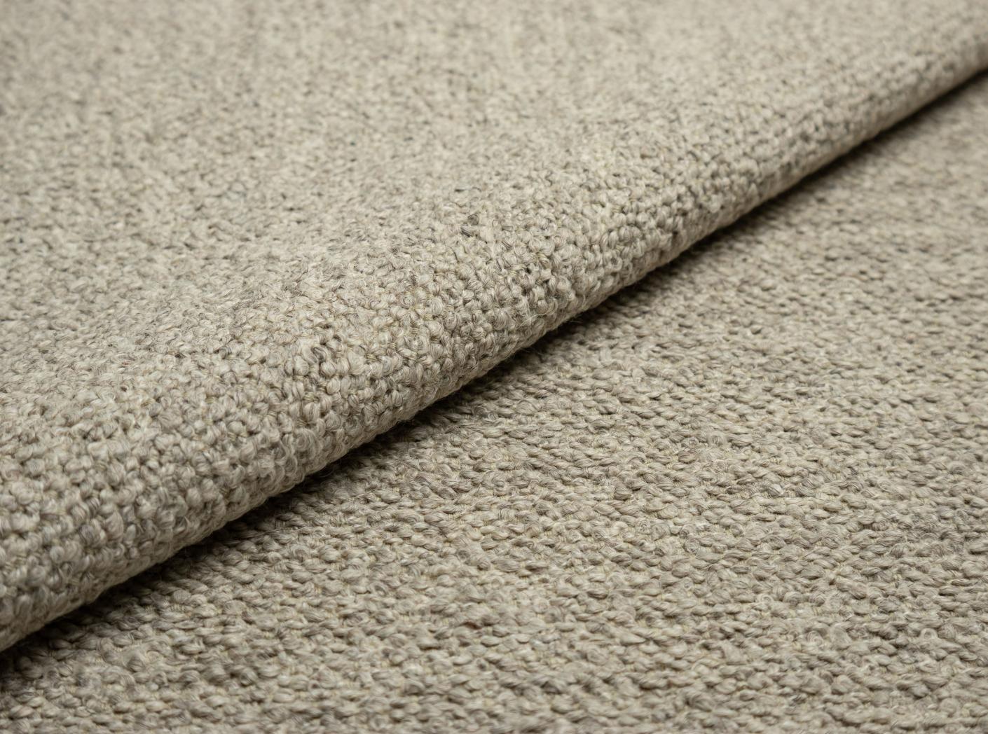 Fabric Barnum 2 Sand Fabric Barnum 2 Sand