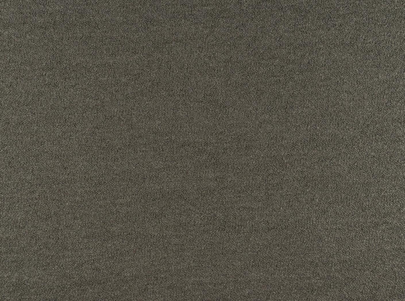 Fabric Barnum 8 Medium green Fabric Barnum 8 Medium green