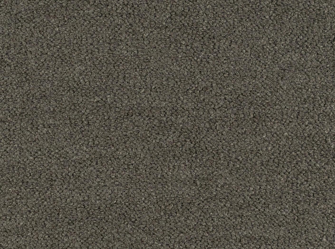 Fabric Barnum 8 Medium green Fabric Barnum 8 Medium green