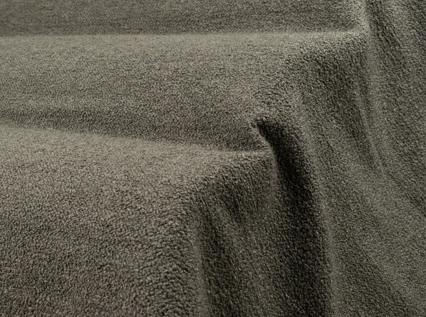 Fabric Barnum 8 Medium green Fabric Barnum 8 Medium green