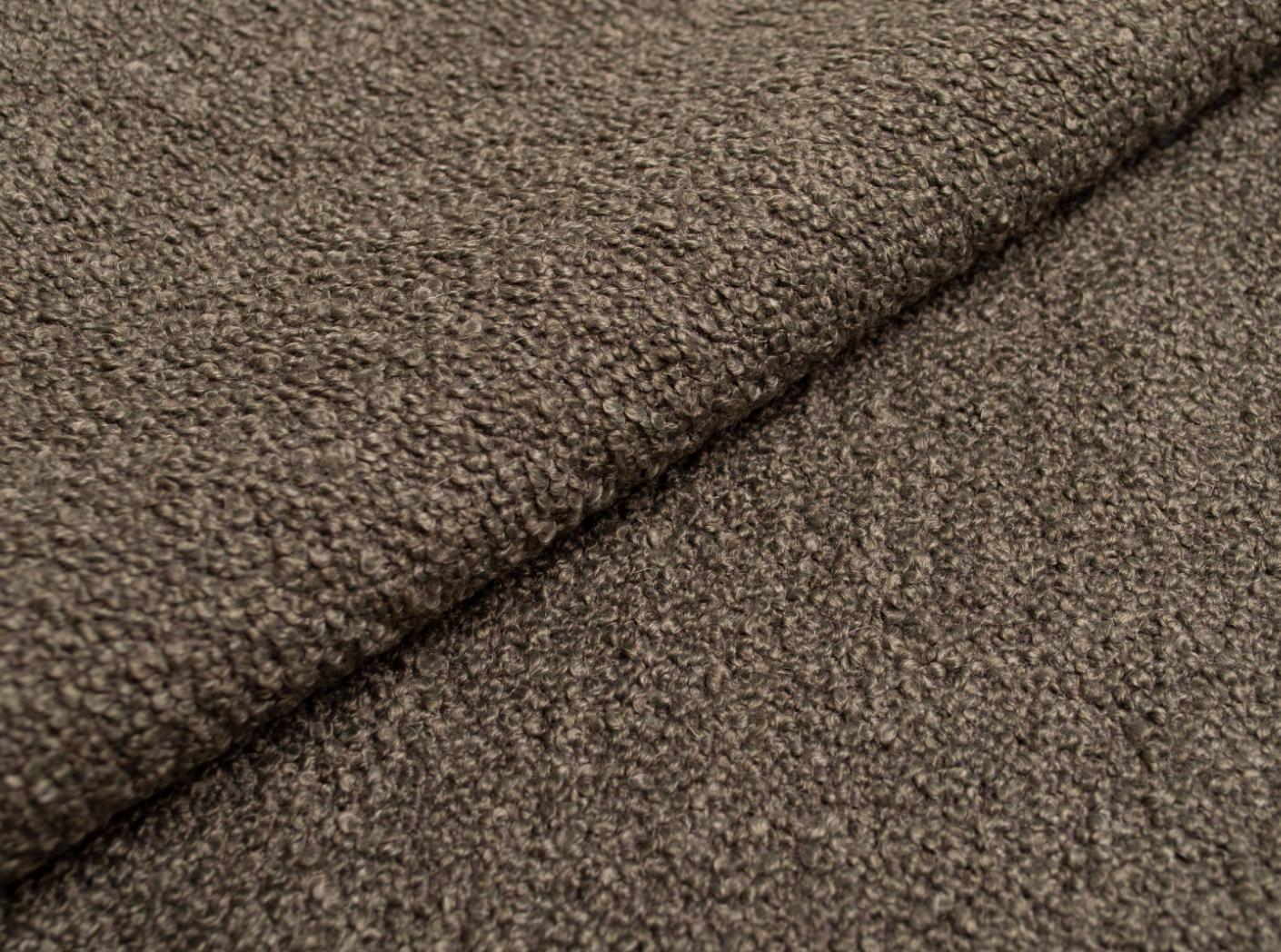 Fabric Barnum 8 Medium green Fabric Barnum 8 Medium green