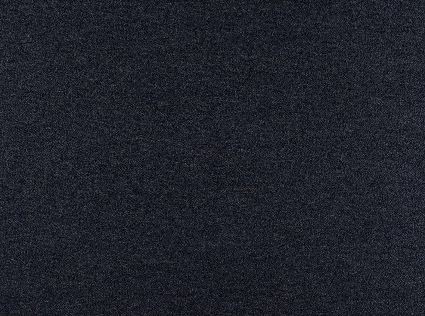 Fabric Barnum 19 Ocean Fabric Barnum 19 Ocean