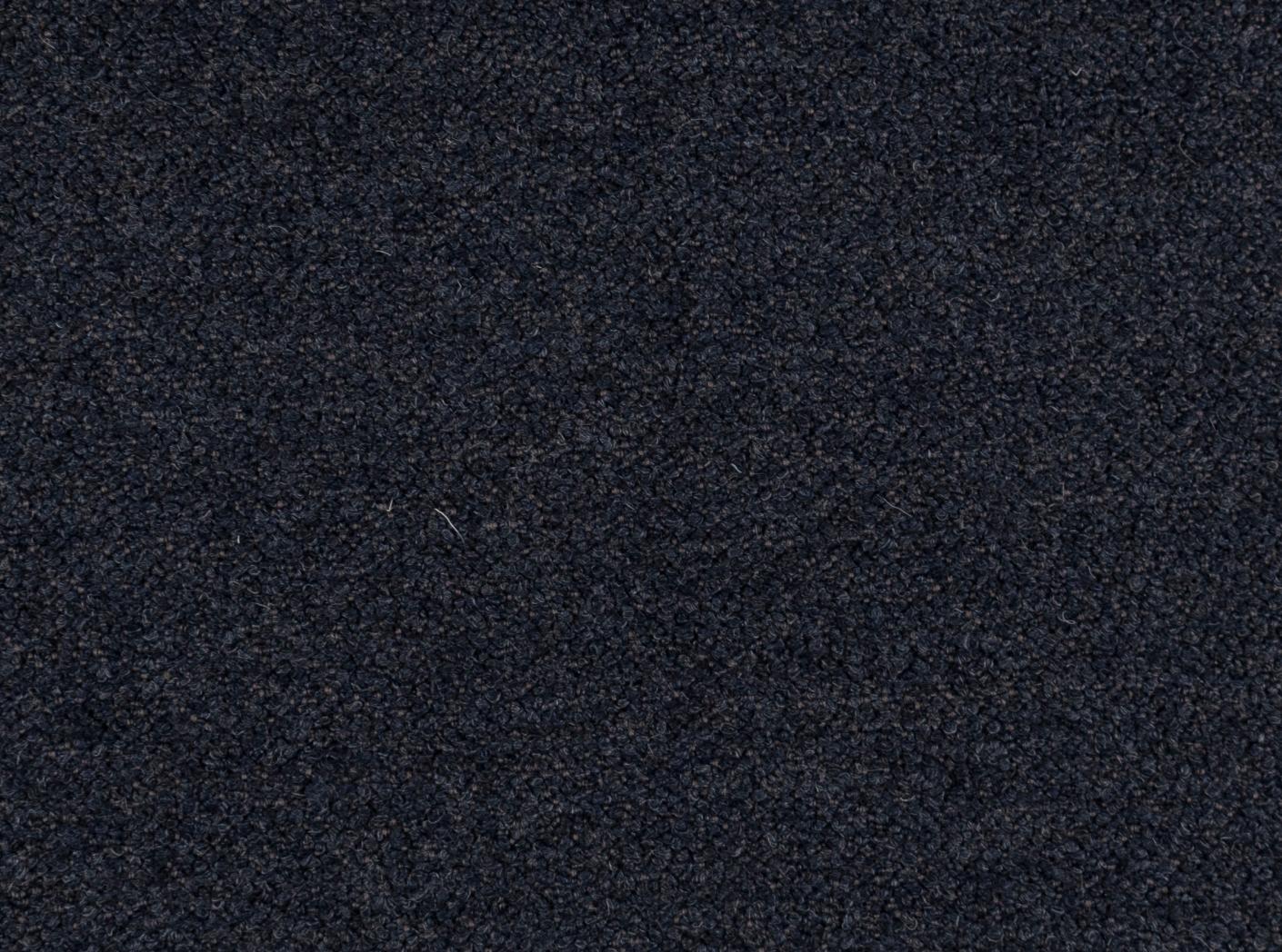 Fabric Barnum 19 Ocean Fabric Barnum 19 Ocean