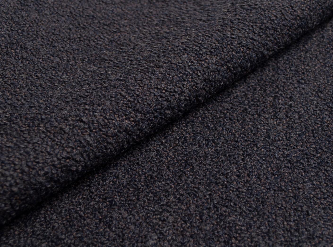 Fabric Barnum 19 Ocean Fabric Barnum 19 Ocean