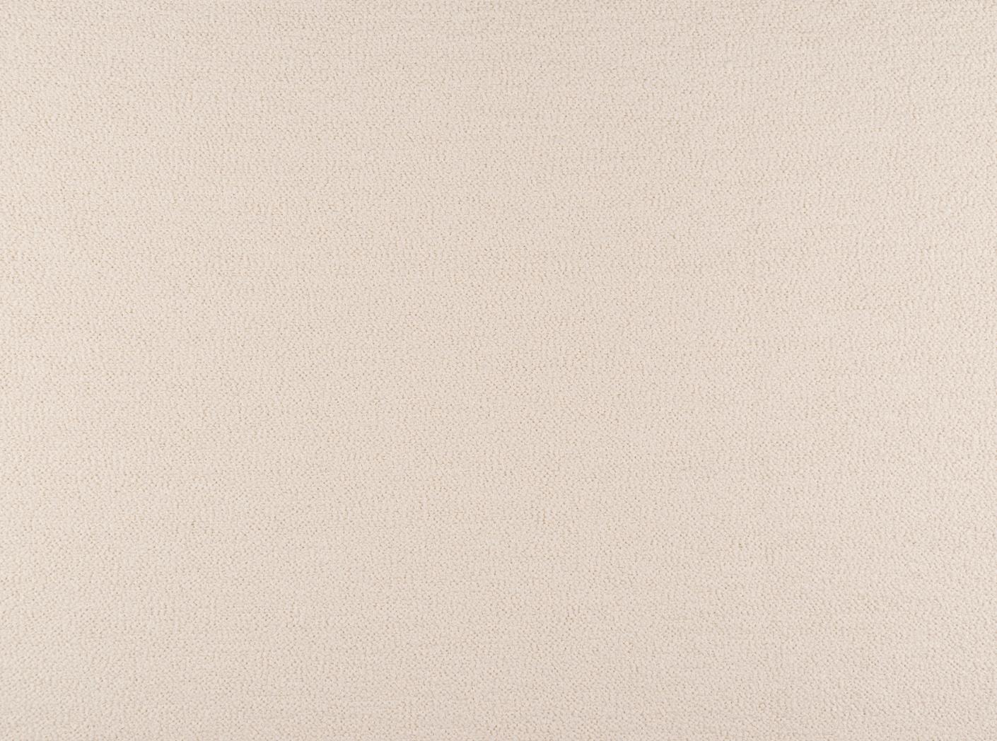 Fabric Barnum 24 Lana Fabric Barnum 24 Lana