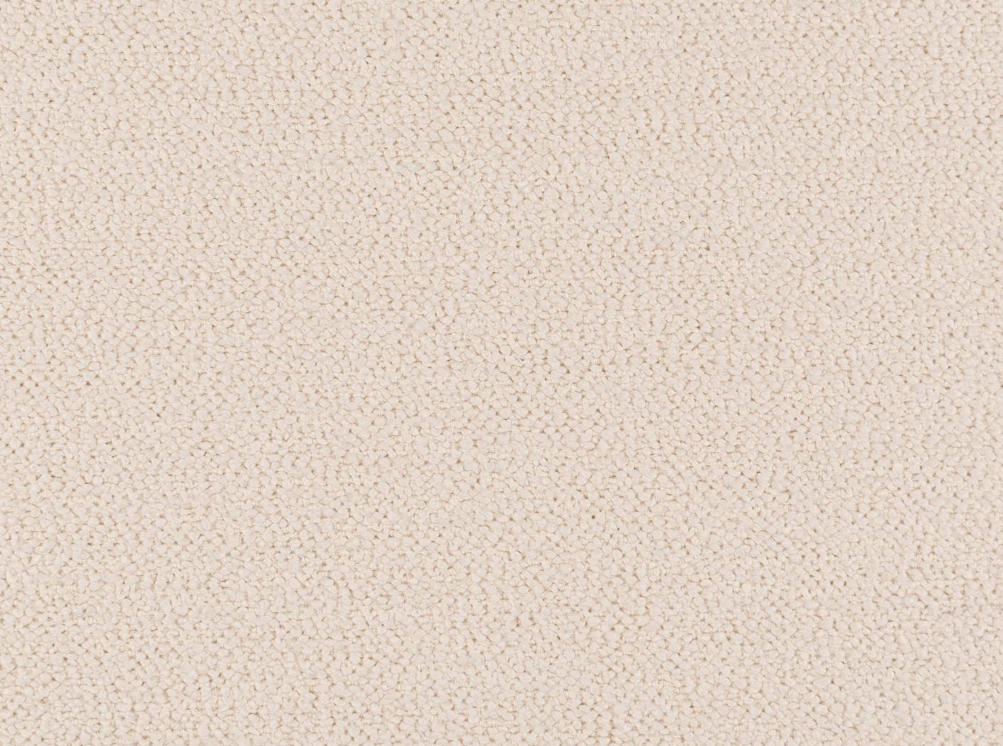 Fabric Barnum 24 Lana Fabric Barnum 24 Lana