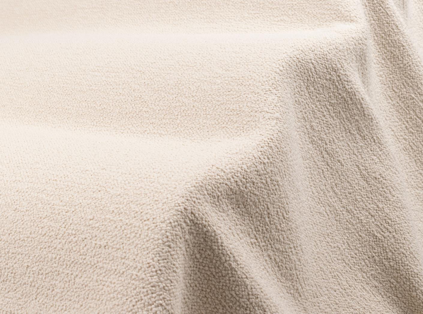 Fabric Barnum 24 Lana Fabric Barnum 24 Lana