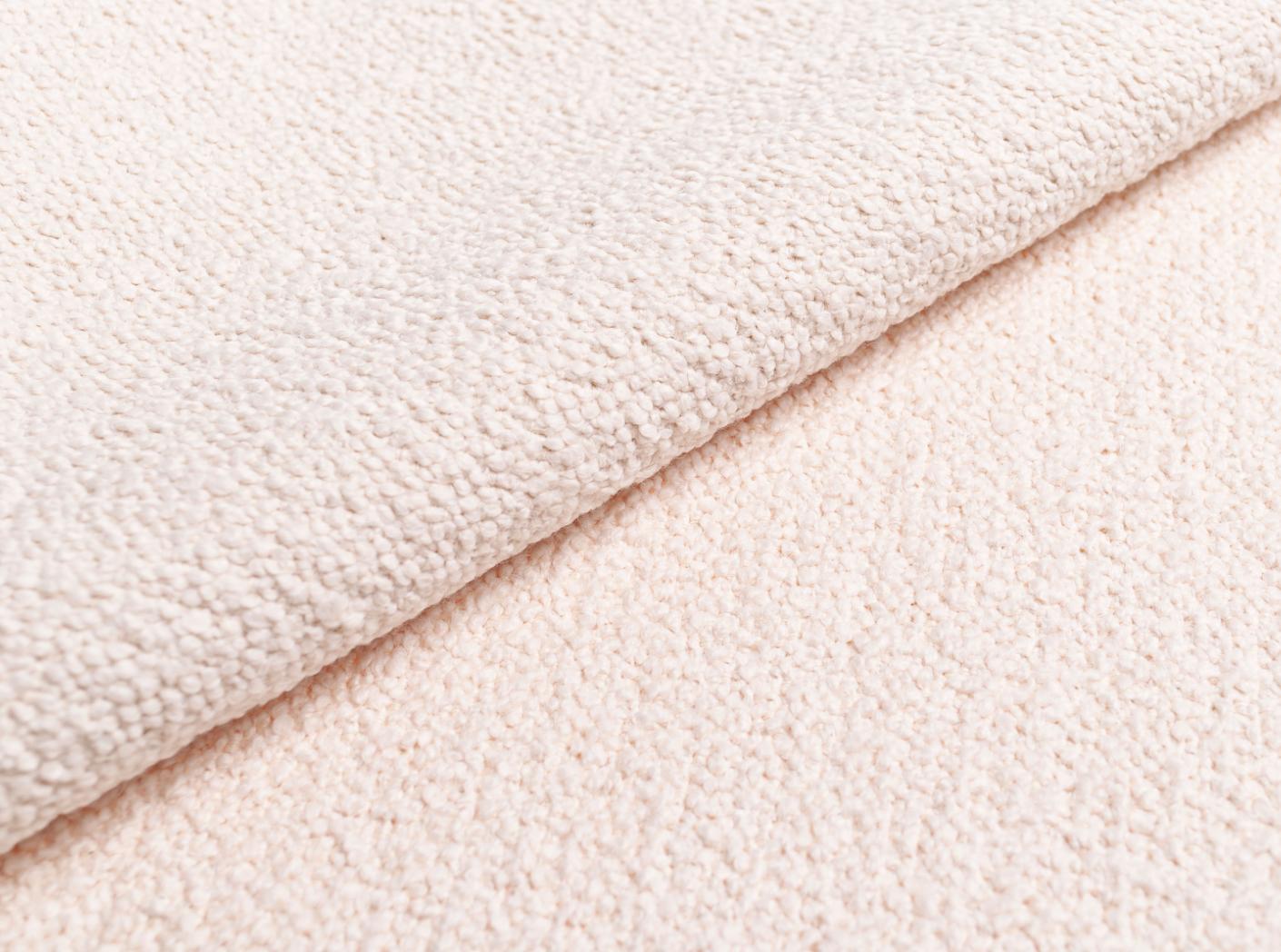 Fabric Barnum 24 Lana Fabric Barnum 24 Lana