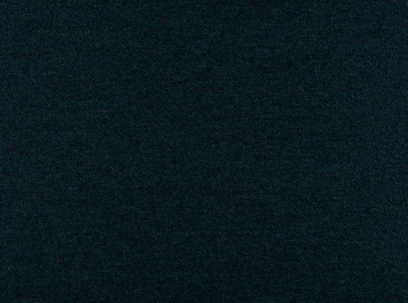 Fabric Barnum 20 Petrol Fabric Barnum 20 Petrol