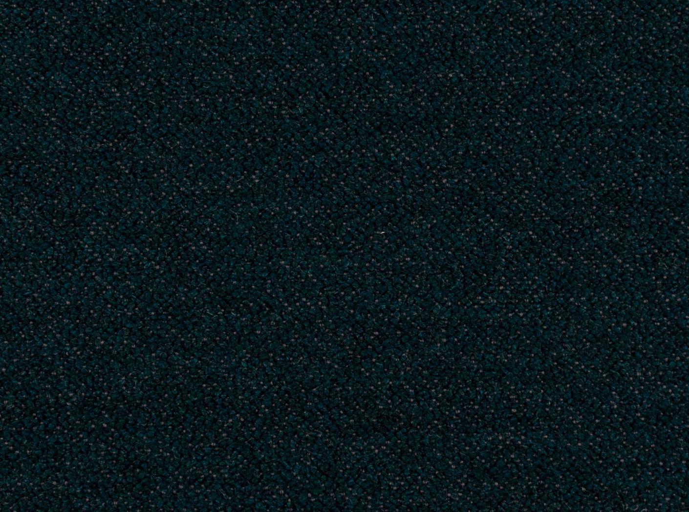 Fabric Barnum 20 Petrol Fabric Barnum 20 Petrol