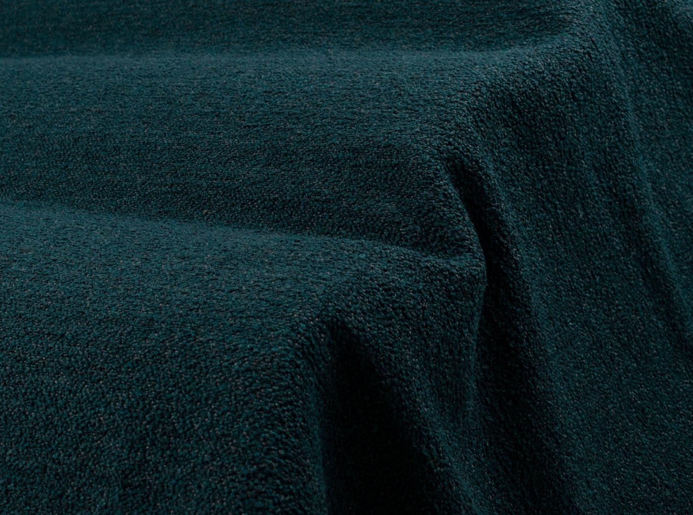 Fabric Barnum 20 Petrol Fabric Barnum 20 Petrol