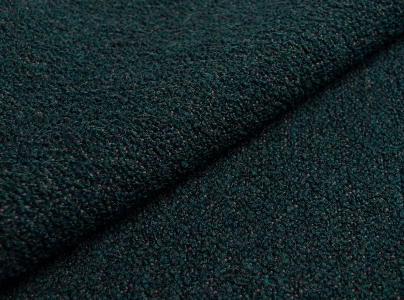 Fabric Barnum 20 Petrol Fabric Barnum 20 Petrol