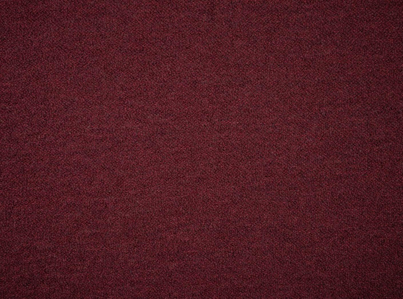 Fabric Barnum 29 Burgundy Fabric Barnum 29 Burgundy