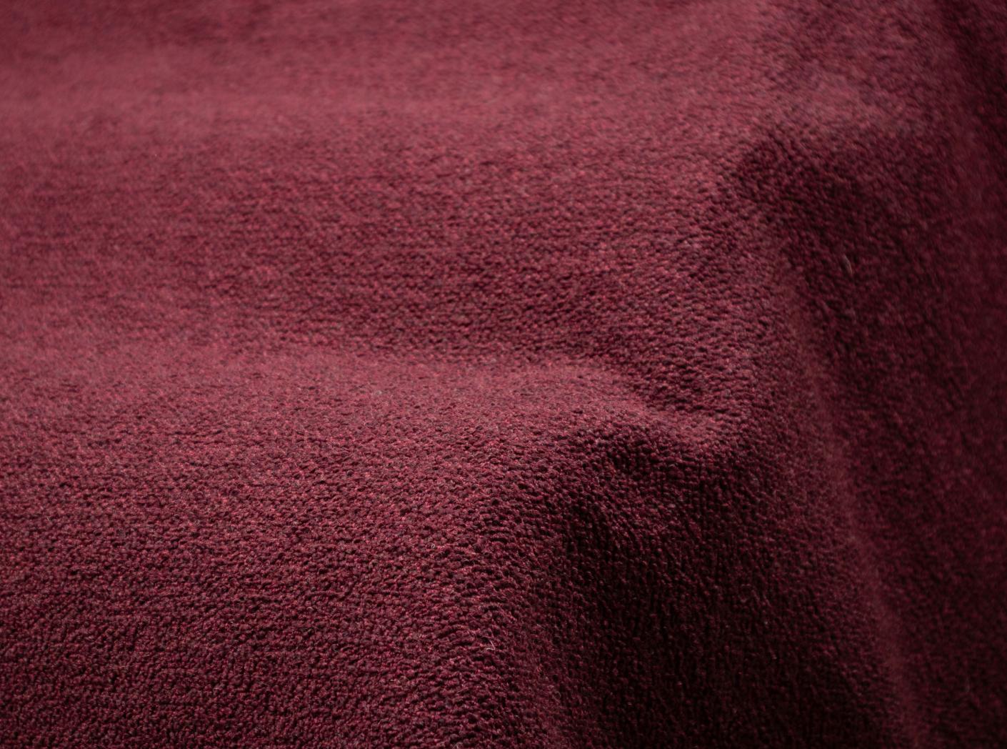 Fabric Barnum 29 Burgundy Fabric Barnum 29 Burgundy
