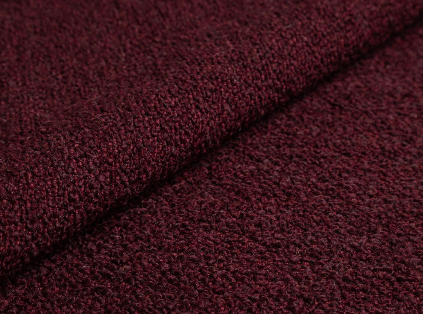 Fabric Barnum 29 Burgundy Fabric Barnum 29 Burgundy