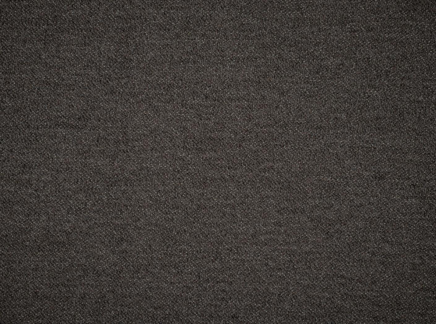 Fabric Barnum 30 Shale Fabric Barnum 30 Shale