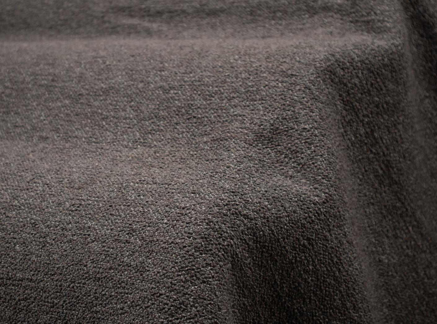 Fabric Barnum 30 Shale Fabric Barnum 30 Shale