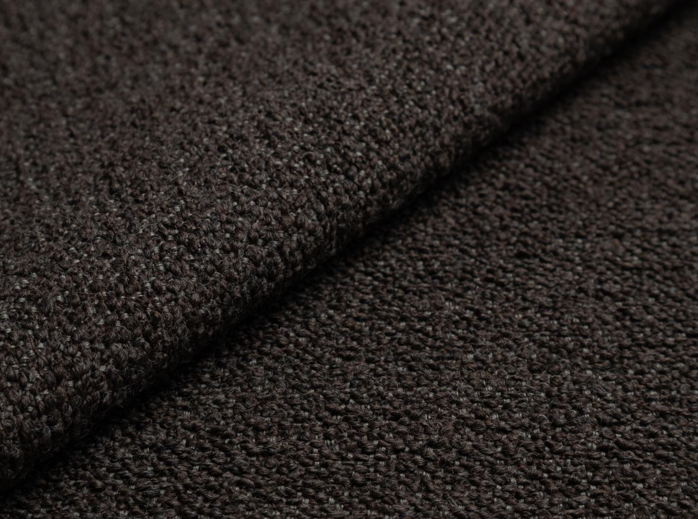 Fabric Barnum 30 Shale Fabric Barnum 30 Shale