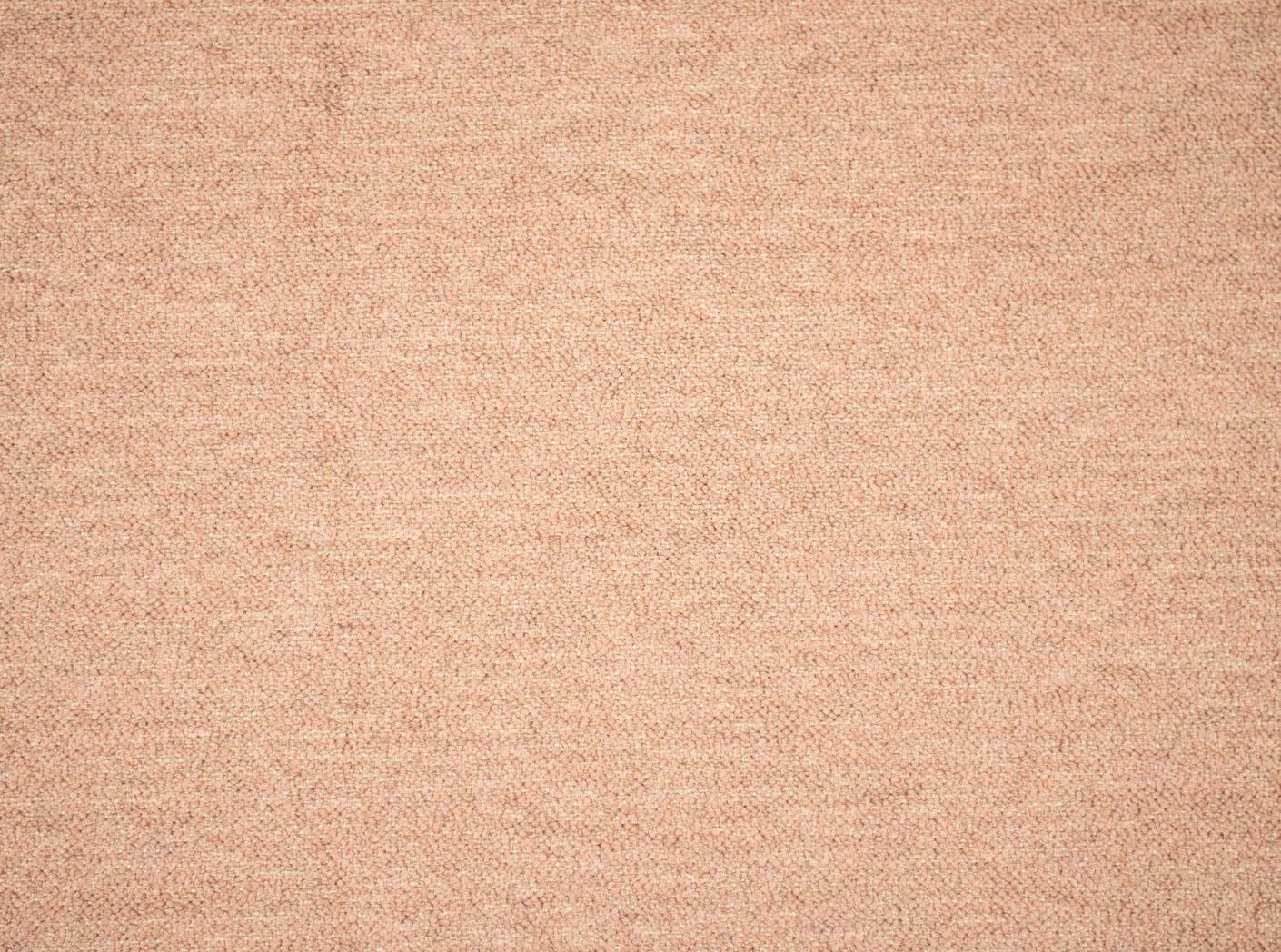 Fabric Barnum 27 Rose Fabric Barnum 27 Rose