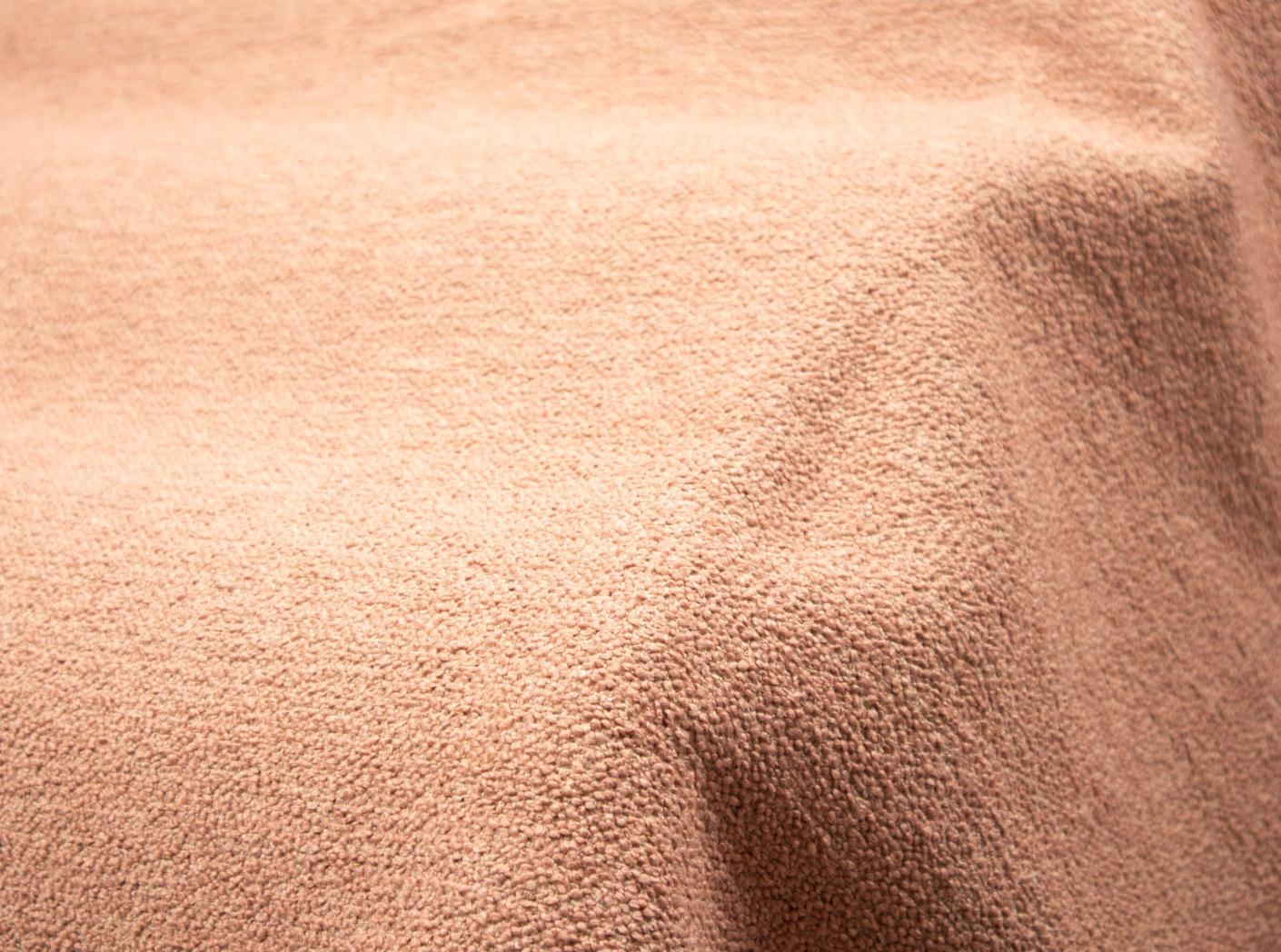 Fabric Barnum 27 Rose Fabric Barnum 27 Rose