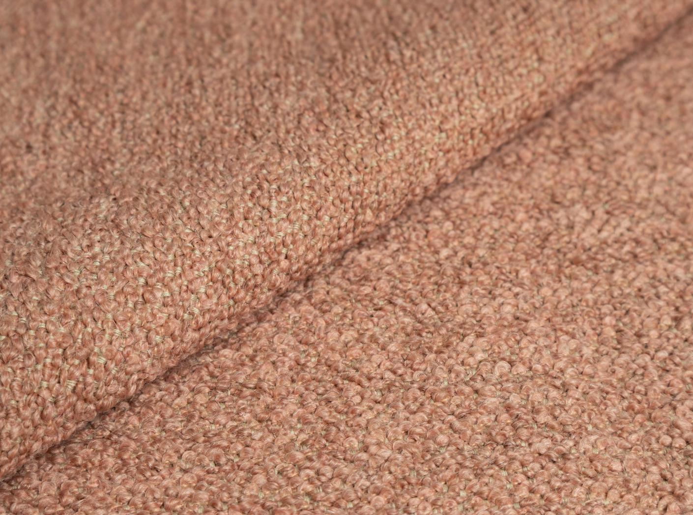 Fabric Barnum 27 Rose Fabric Barnum 27 Rose