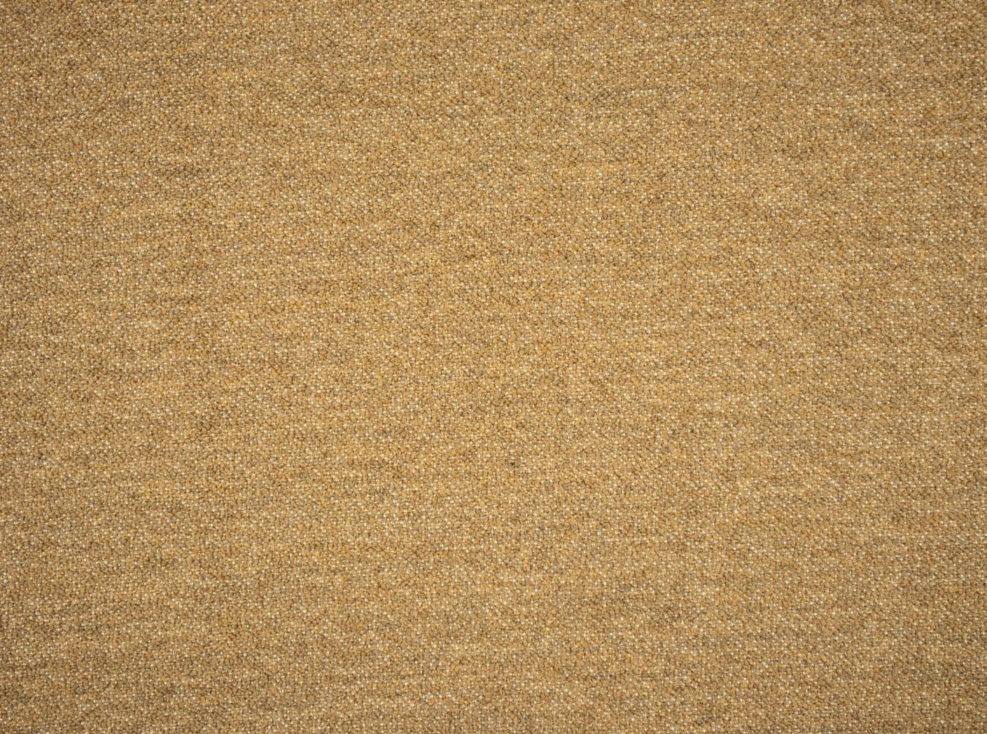 Fabric Barnum 28 Fudge Fabric Barnum 28 Fudge