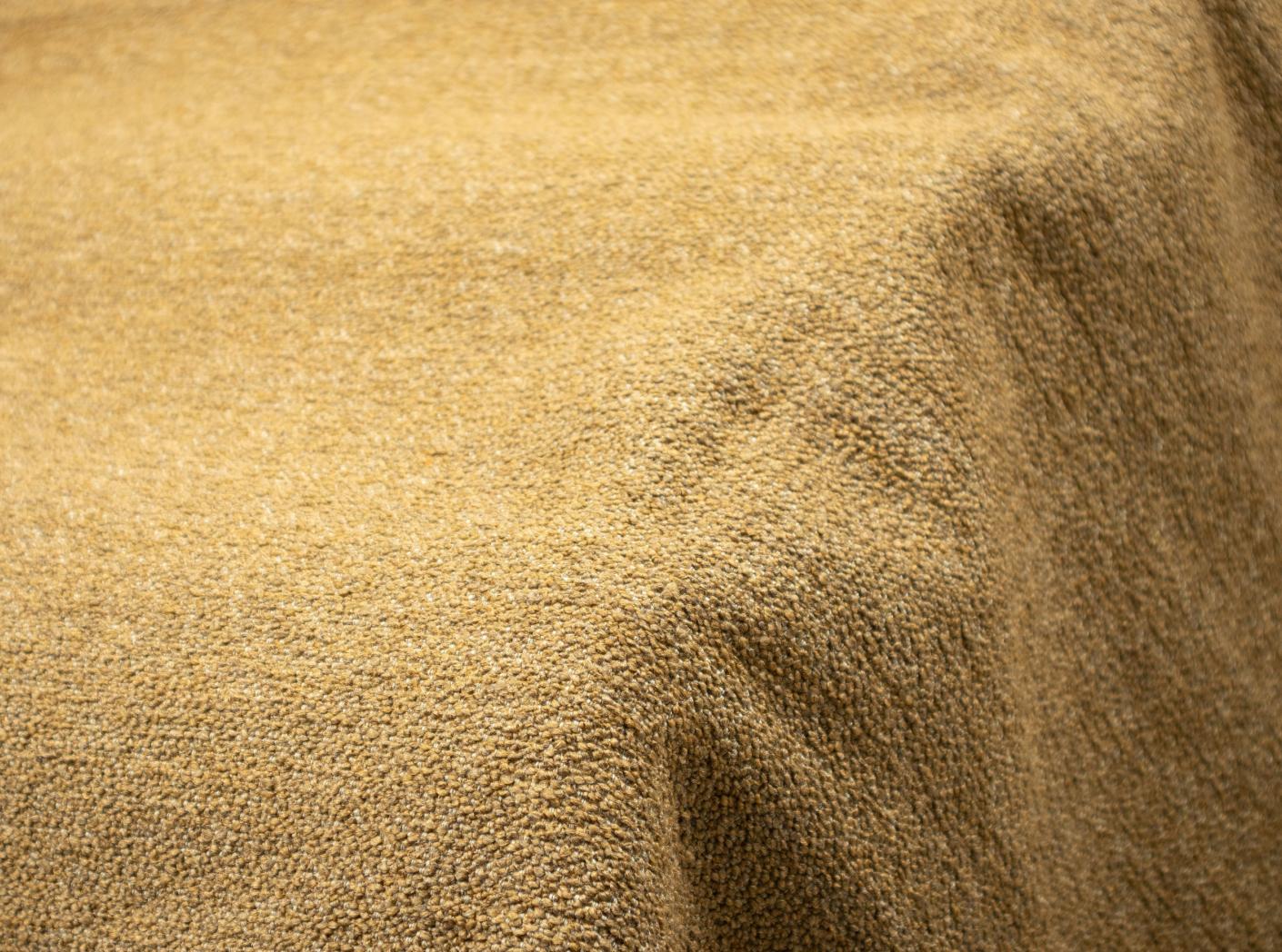 Fabric Barnum 28 Fudge Fabric Barnum 28 Fudge