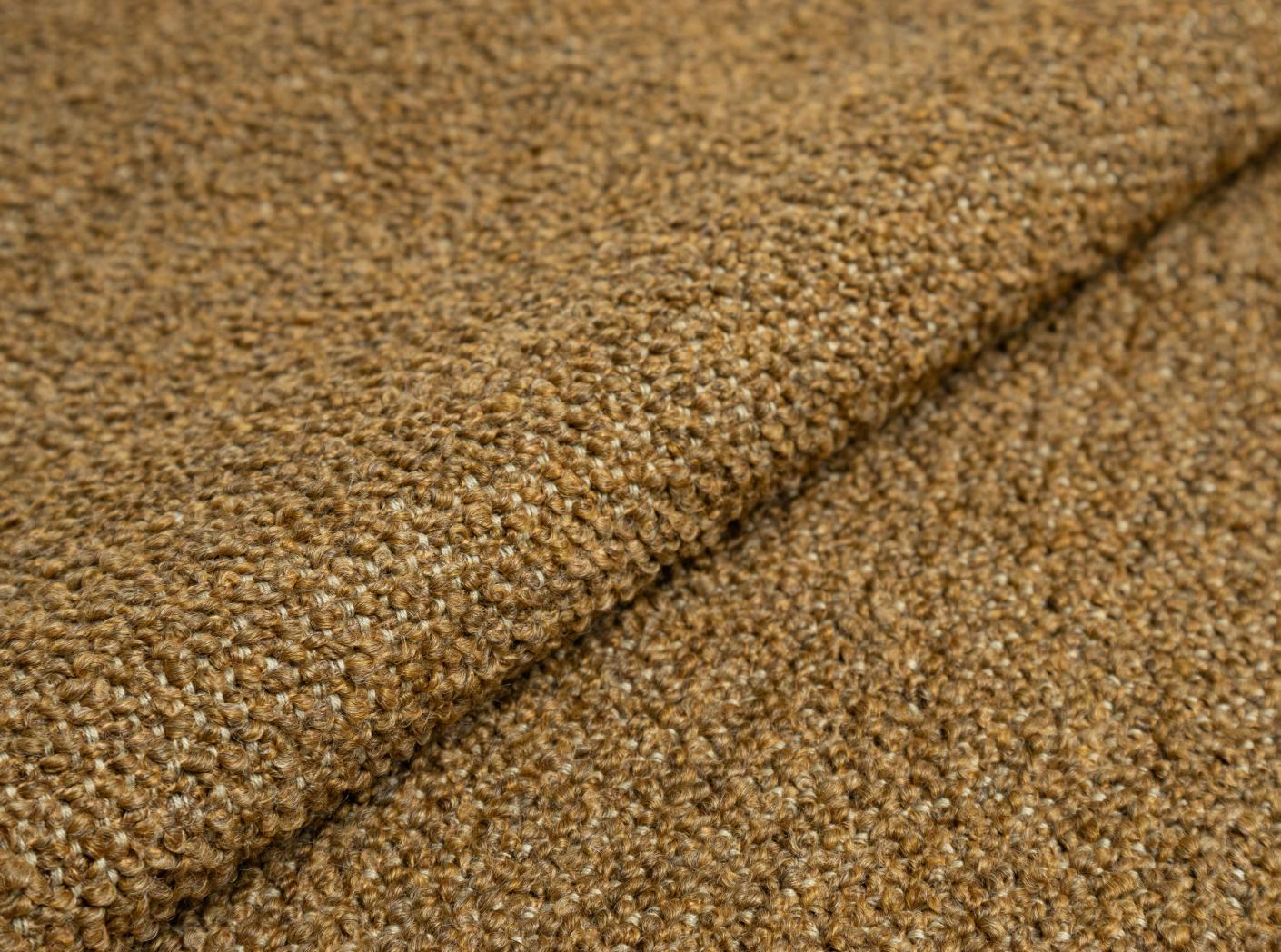 Fabric Barnum 28 Fudge Fabric Barnum 28 Fudge