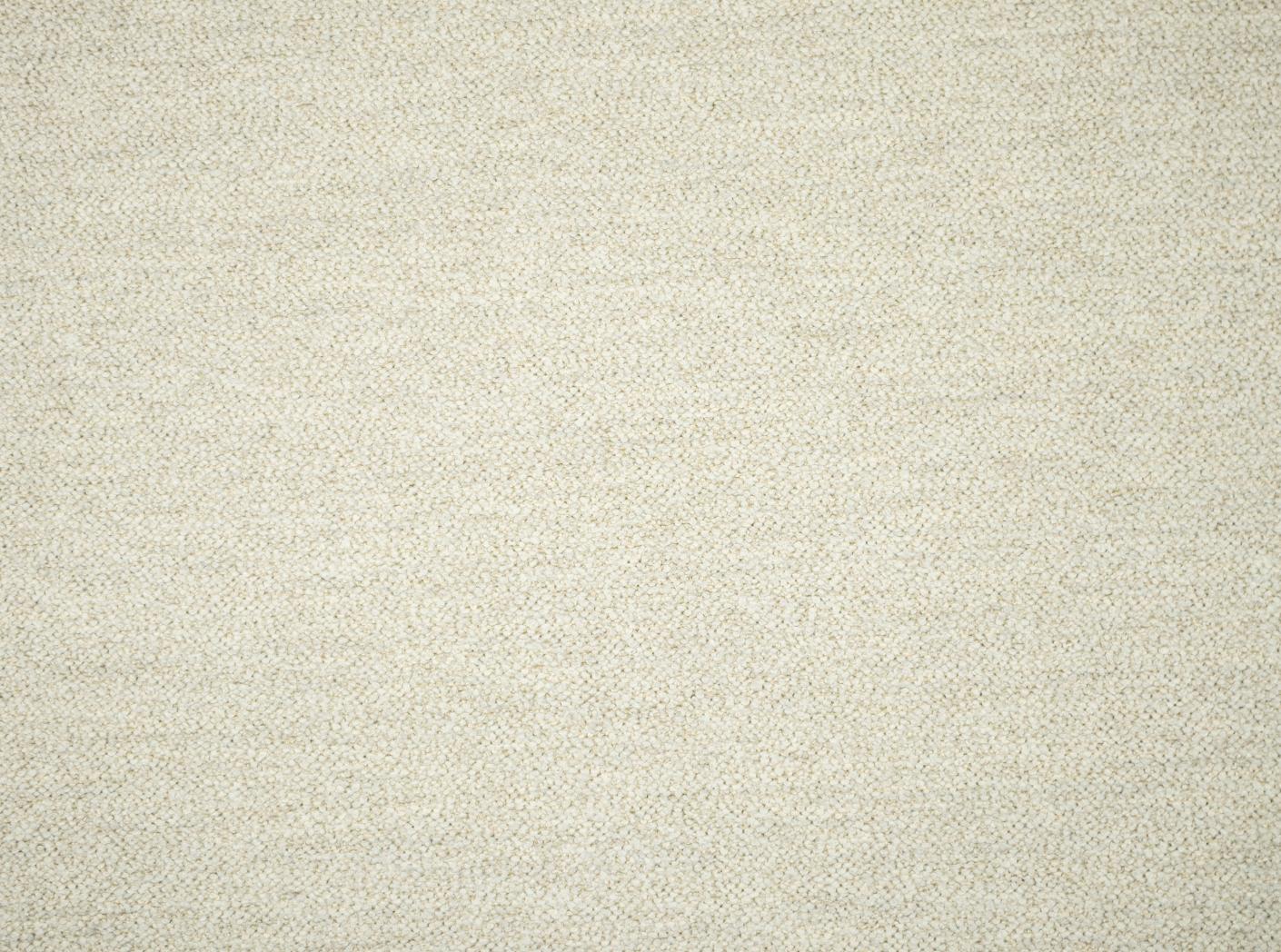 Fabric Barnum 101 Linen Fabric Barnum 101 Linen