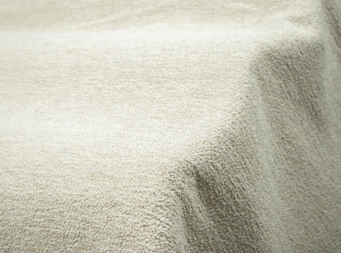 Fabric Barnum 101 Linen Fabric Barnum 101 Linen