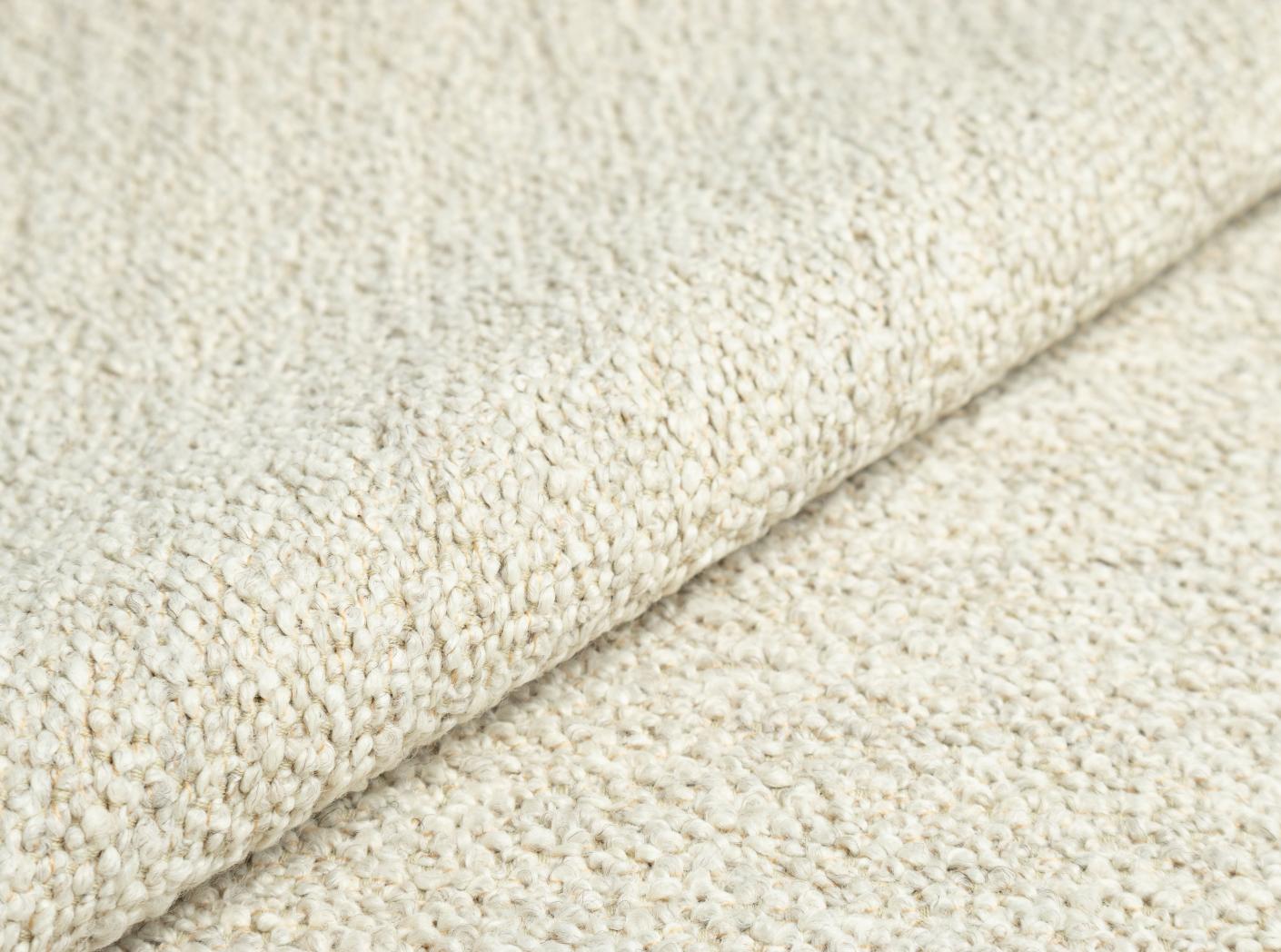 Fabric Barnum 101 Linen Fabric Barnum 101 Linen