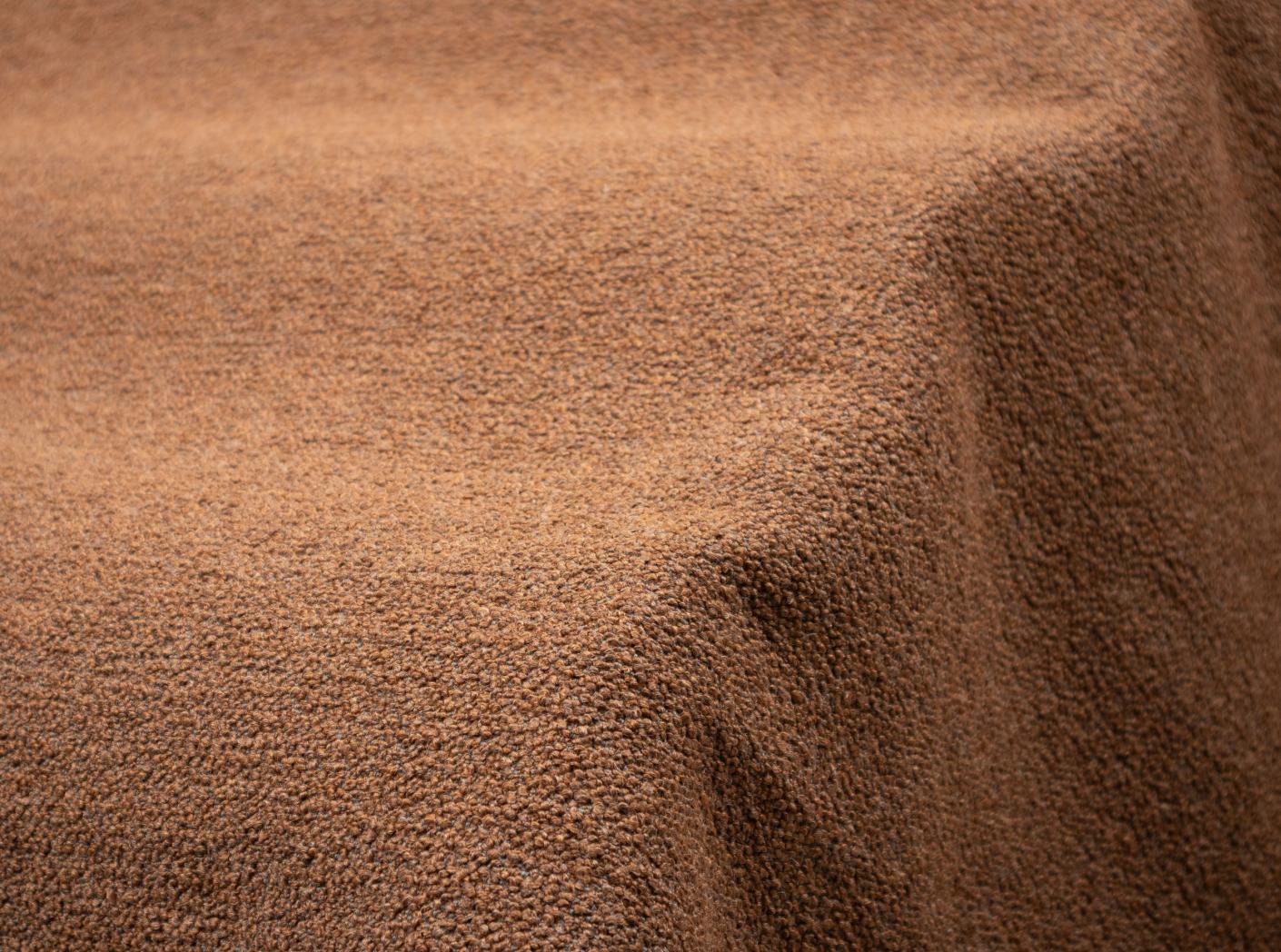 Fabric Barnum 21 Rustic Fabric Barnum 21 Rustic