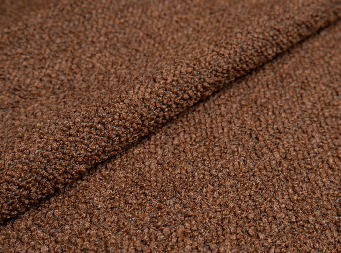 Fabric Barnum 21 Rustic Fabric Barnum 21 Rustic