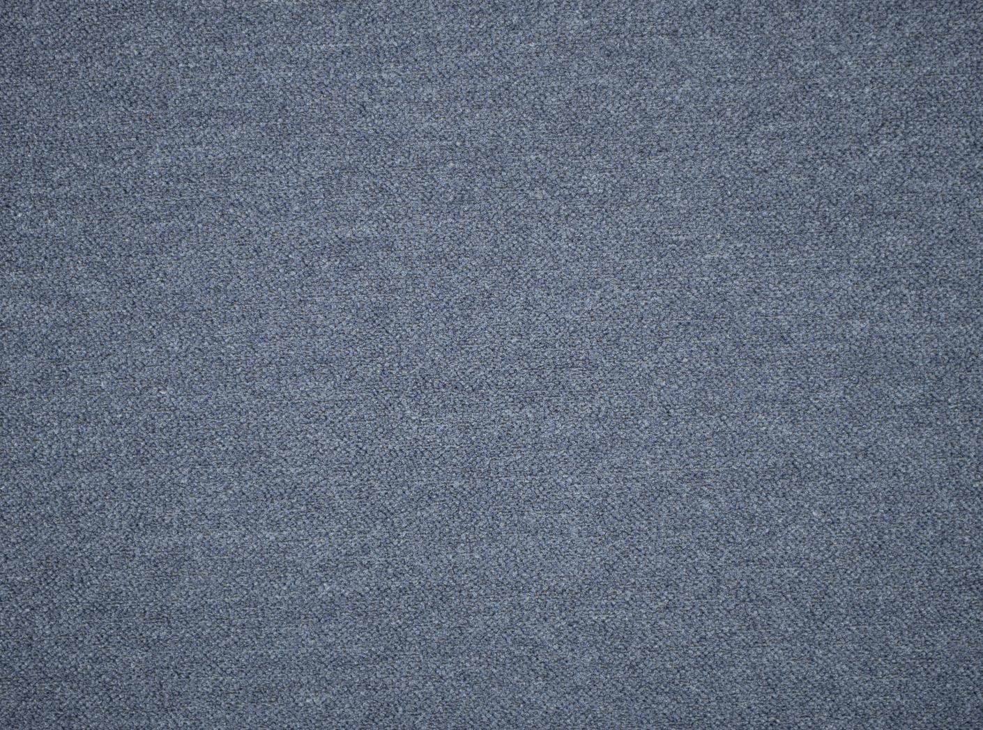 Fabric Barnum 16 Indigo Fabric Barnum 16 Indigo