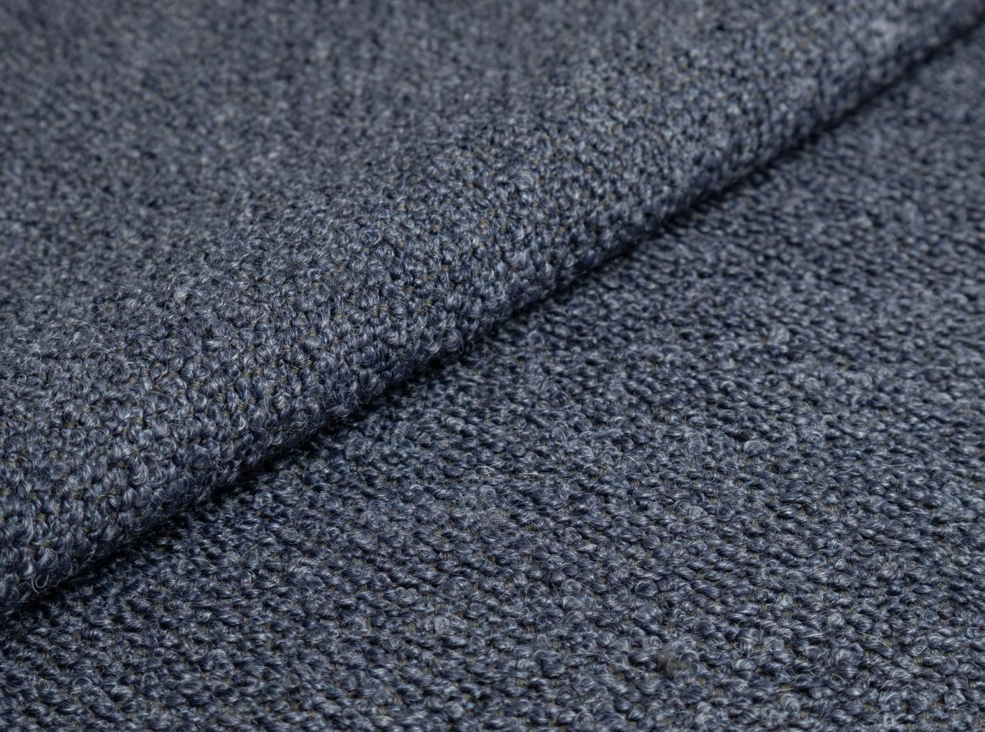 Fabric Barnum 16 Indigo Fabric Barnum 16 Indigo