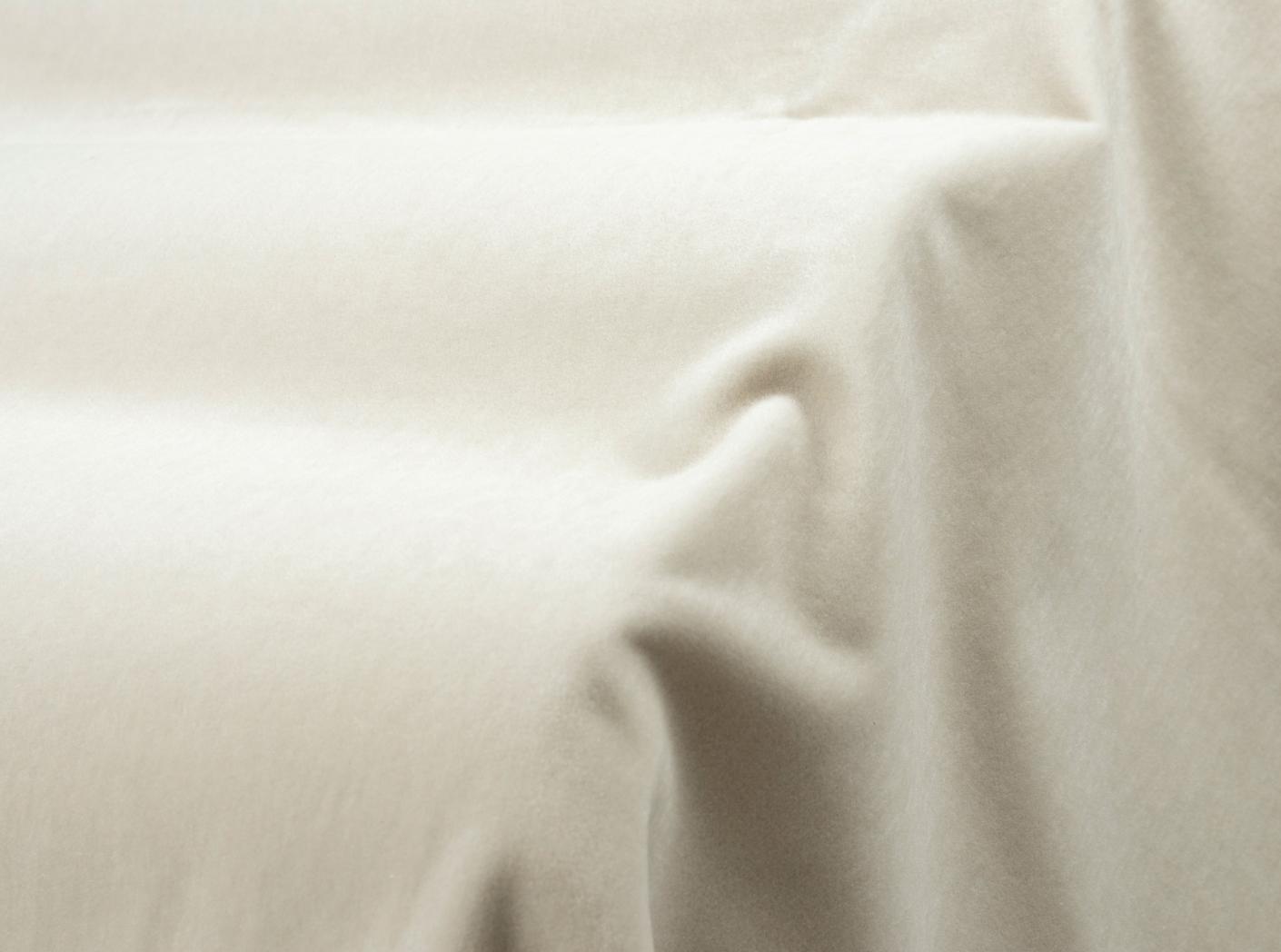 Fabric Regent 4024 Lana Fabric Regent 4024 Lana