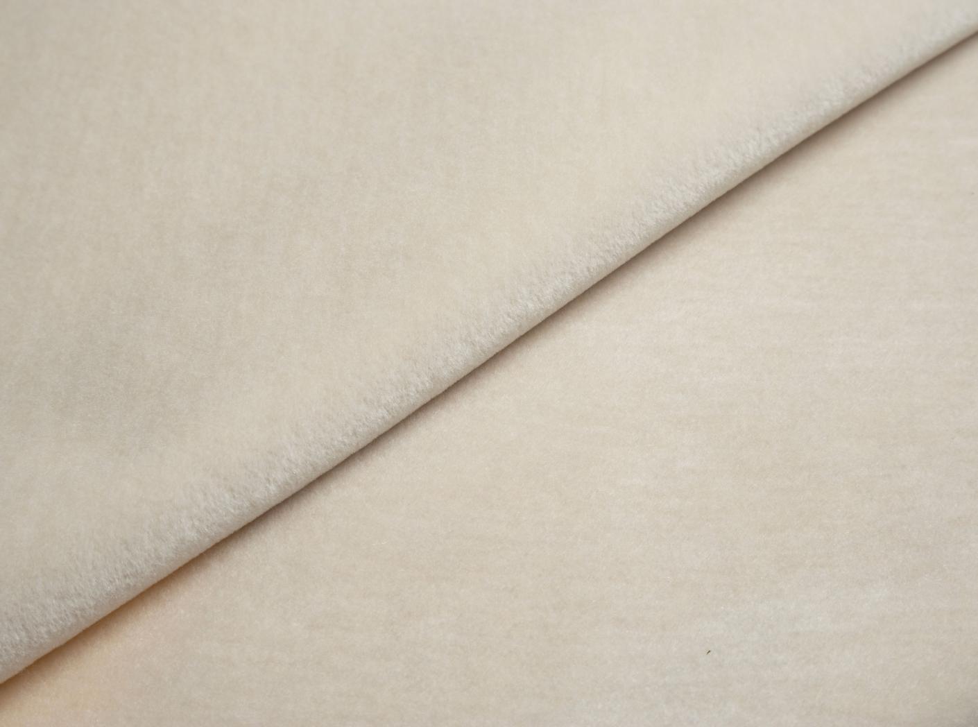 Fabric Regent 4024 Lana Fabric Regent 4024 Lana