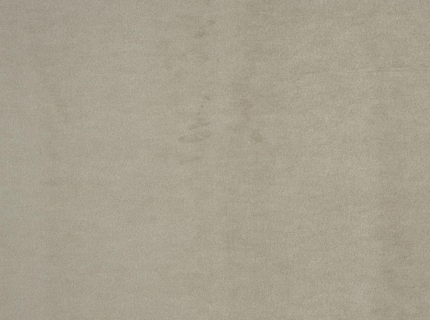 Fabric Regent 4061 Straw Fabric Regent 4061 Straw