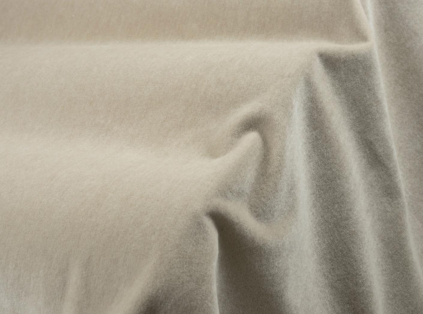 Fabric Regent 4061 Straw Fabric Regent 4061 Straw